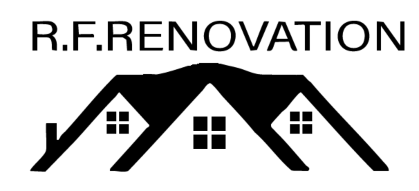 r-f-renovation